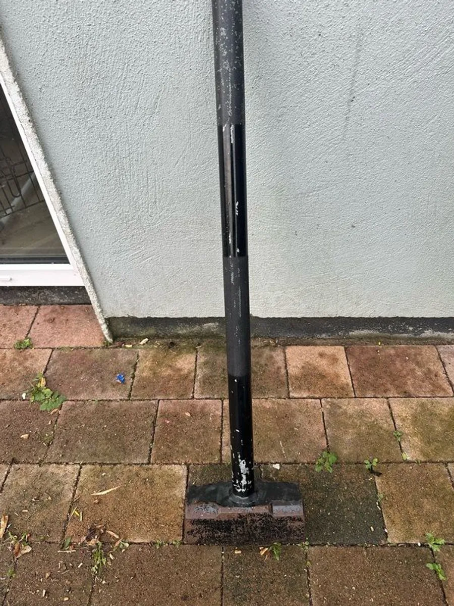 price drop 15, 10 and 5 KG Training Hammers / Sledge Hammers - Image 3