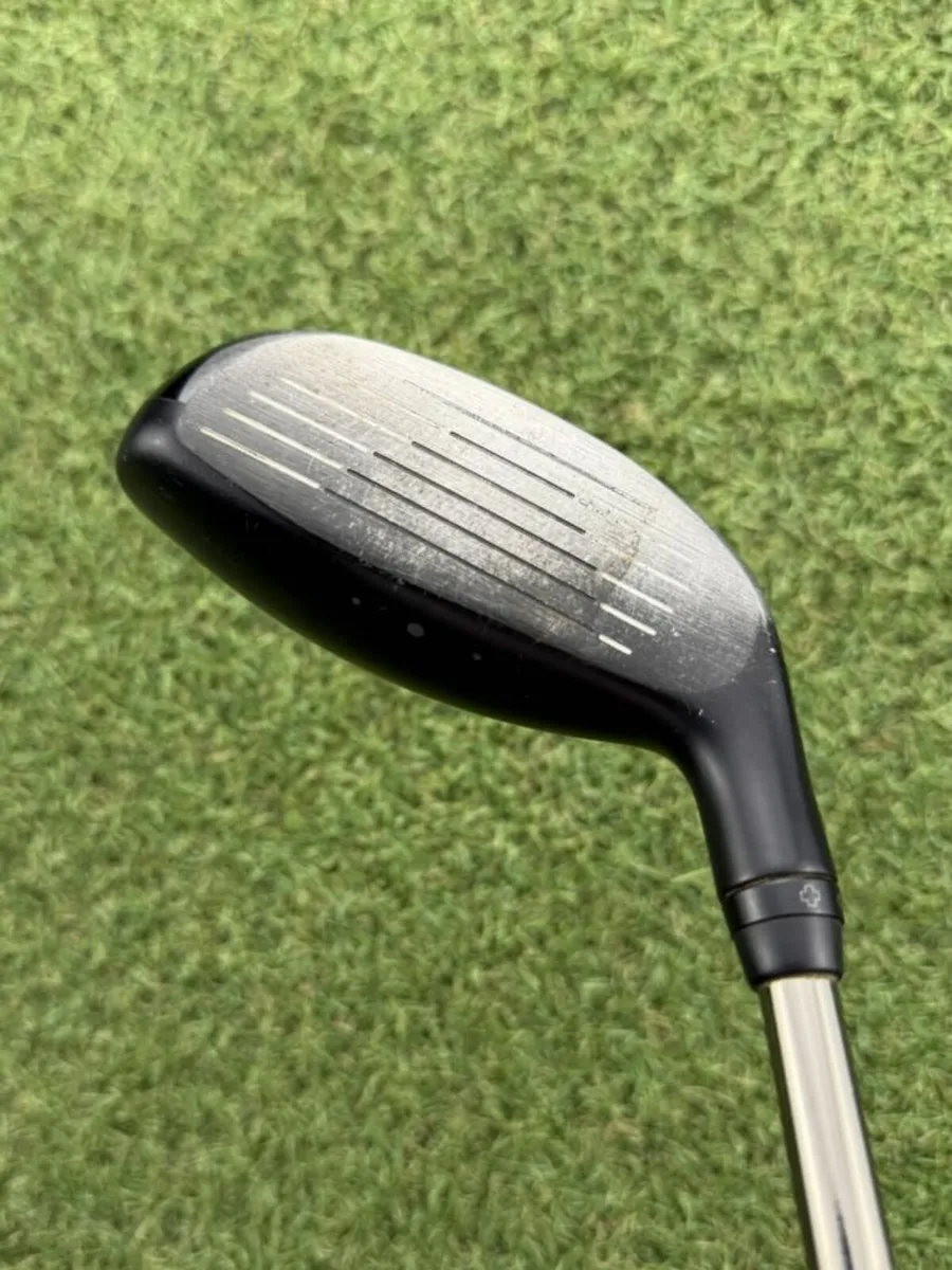 PING G425 HYBRID / #3 19° / TOUR 85 STIFF - Image 4