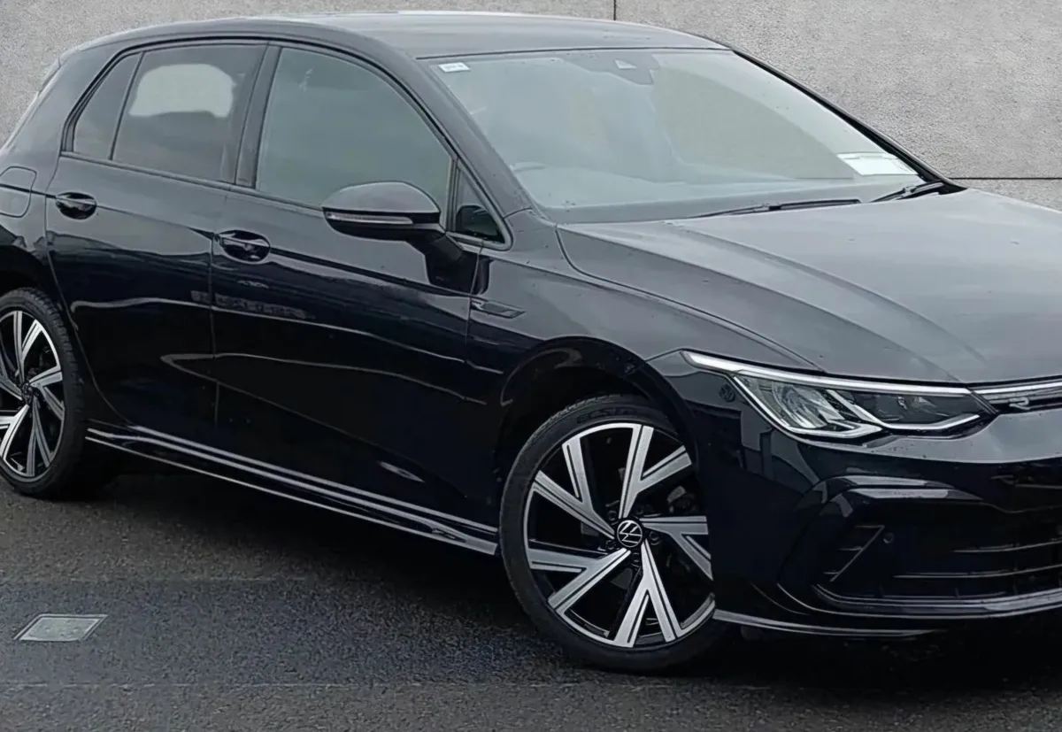 Alloys & Tyres