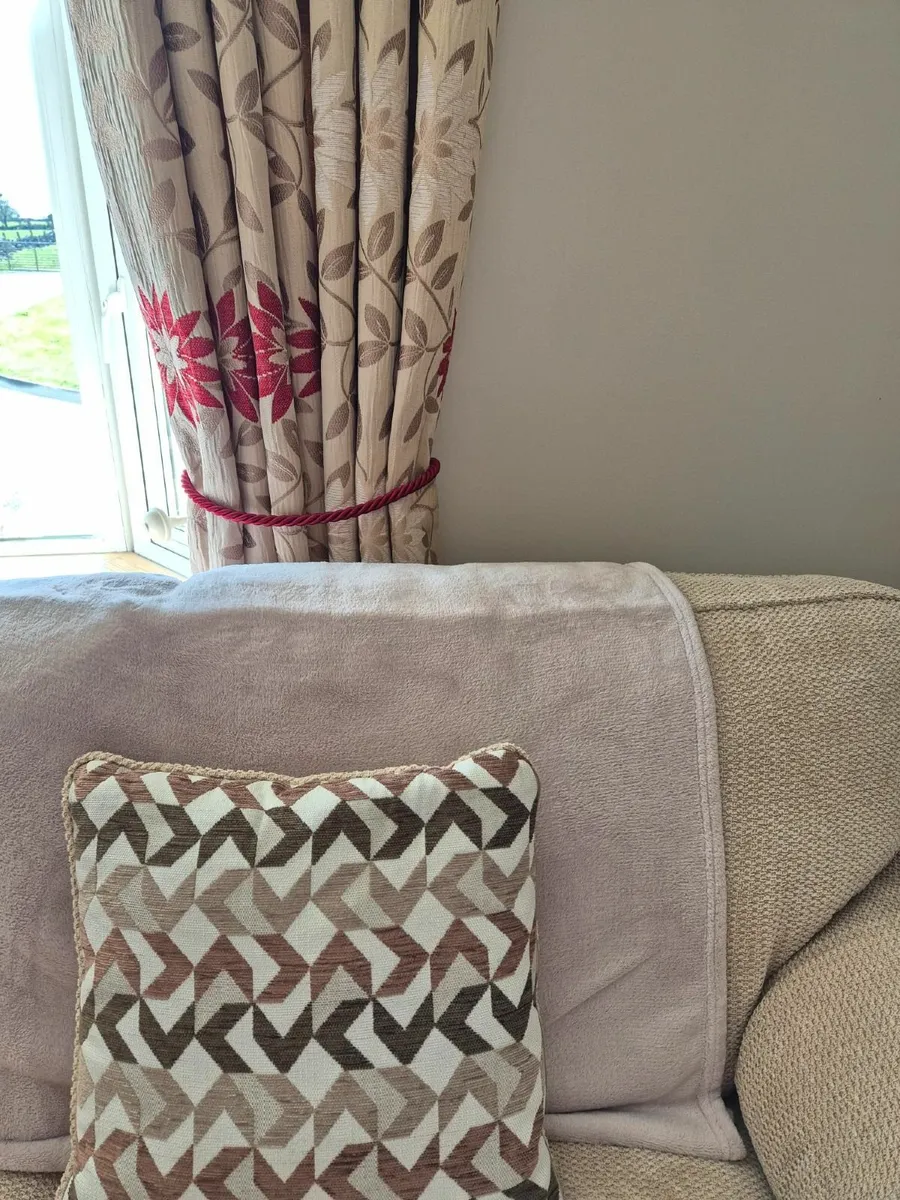 curtains for sale - Image 2