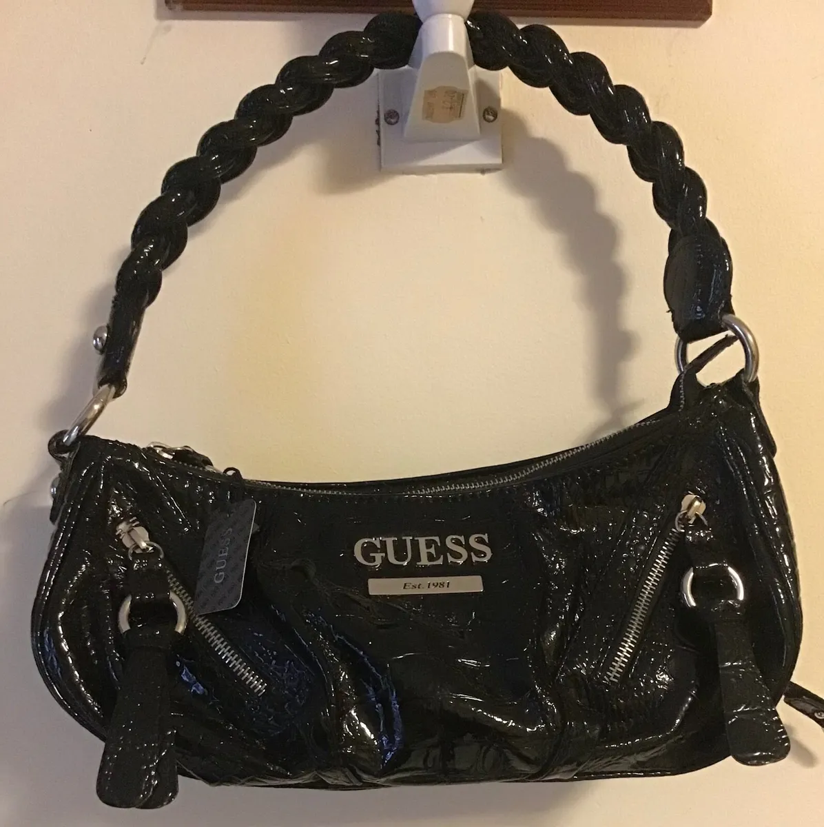 Guess Handbag - Image 1