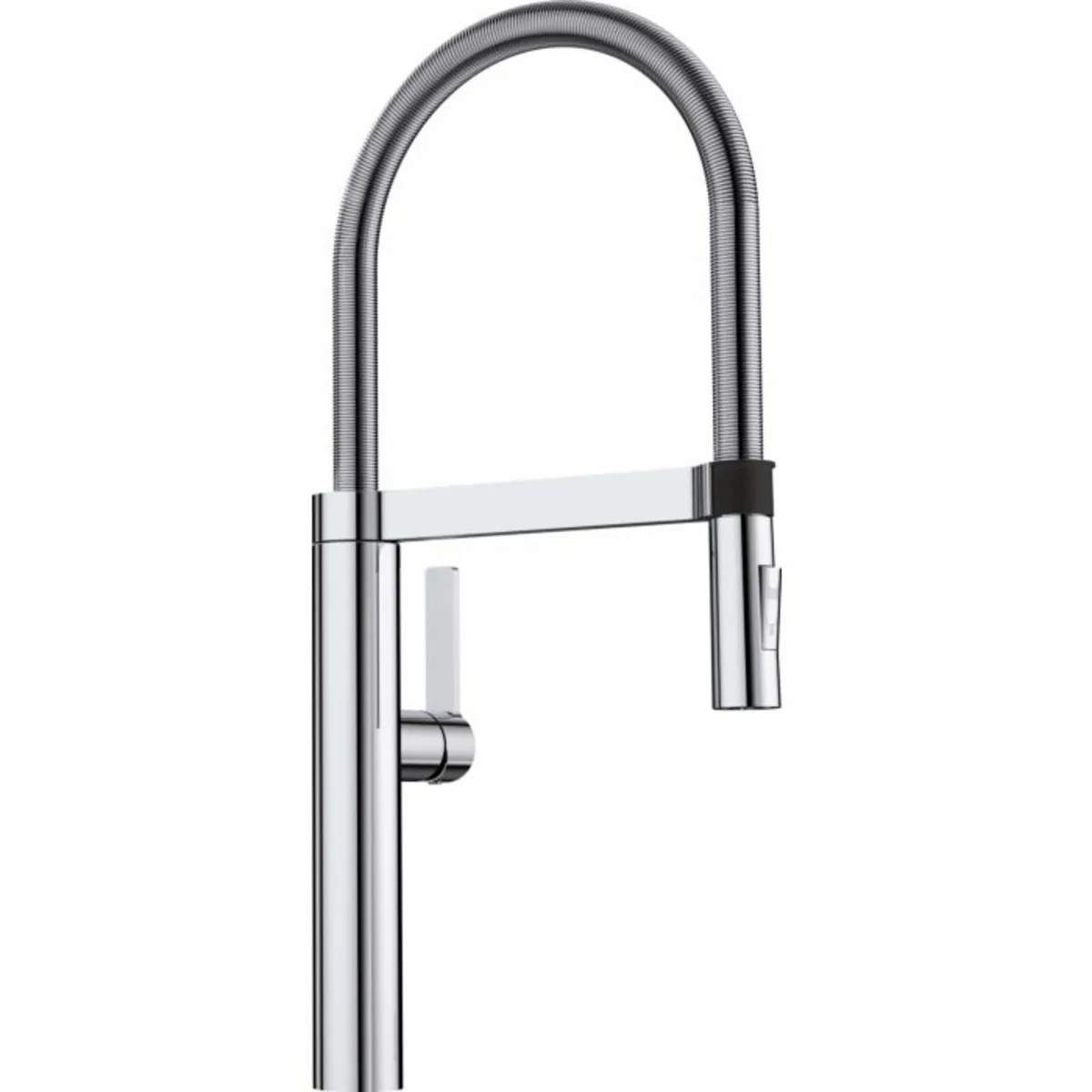 Blanco Culina tap 517597 - Image 1