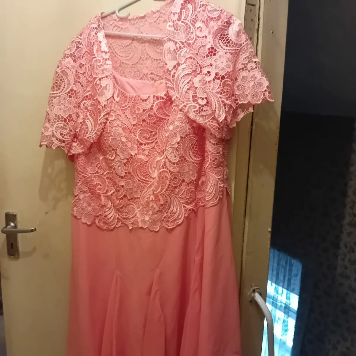 Beautiful Suit - Image 1