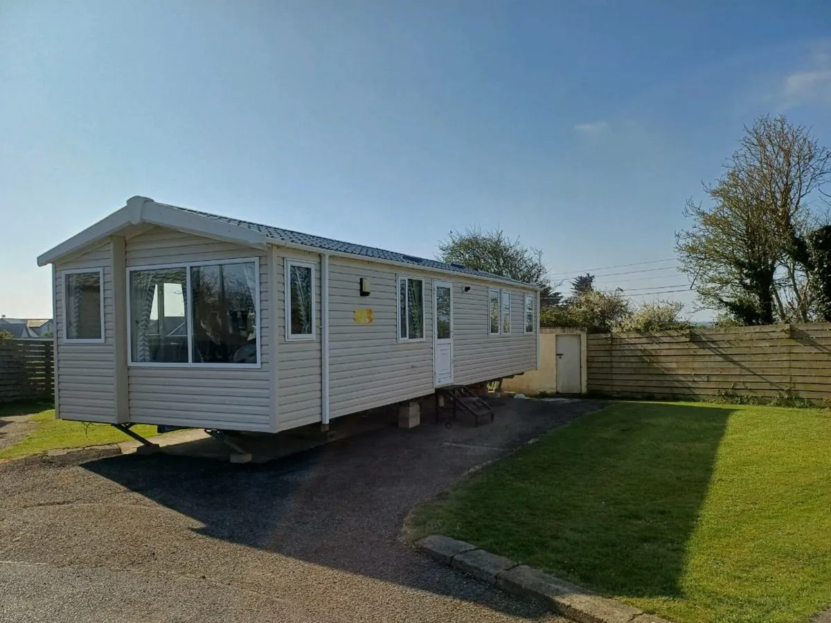 Mobile Homes For Sale on site - Image 2