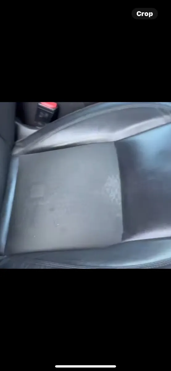 Repairable Discovery Sport - Image 2