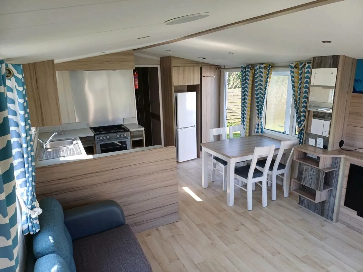 Mobile Homes For Sale on site - Image 3
