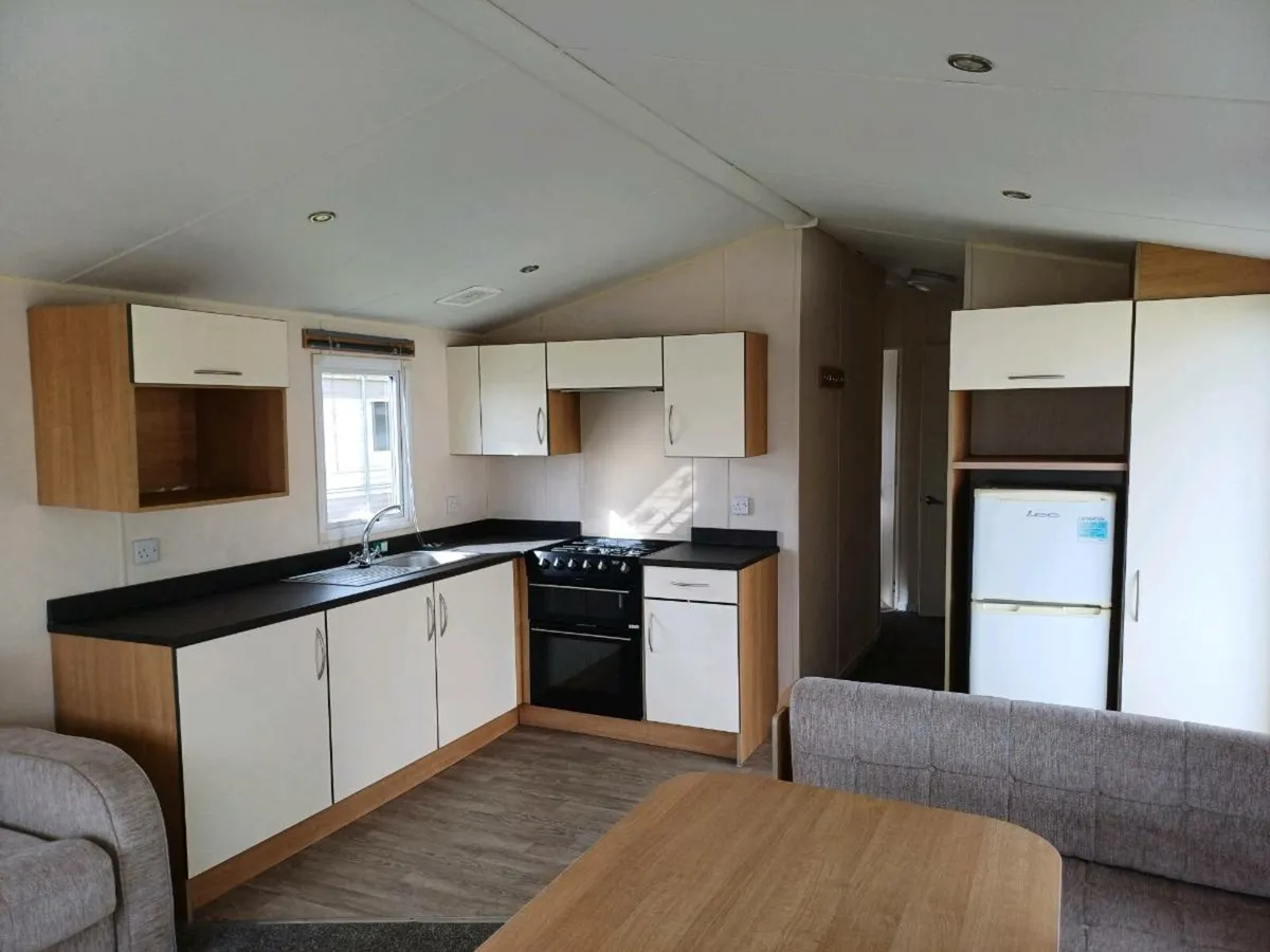 Mobile Homes For Sale on site - Image 3