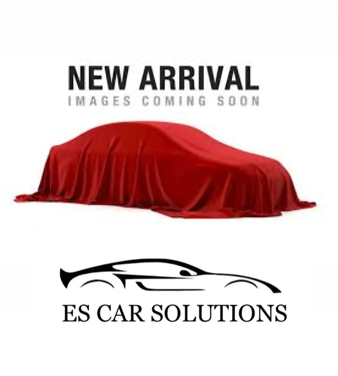 12 BMW 520D Msport Auto New NCT TAX €270