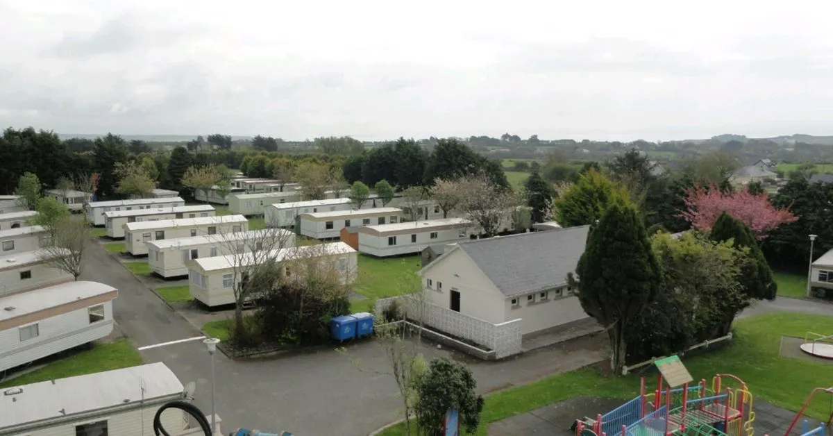 Mobile Homes For Sale on site - Image 4