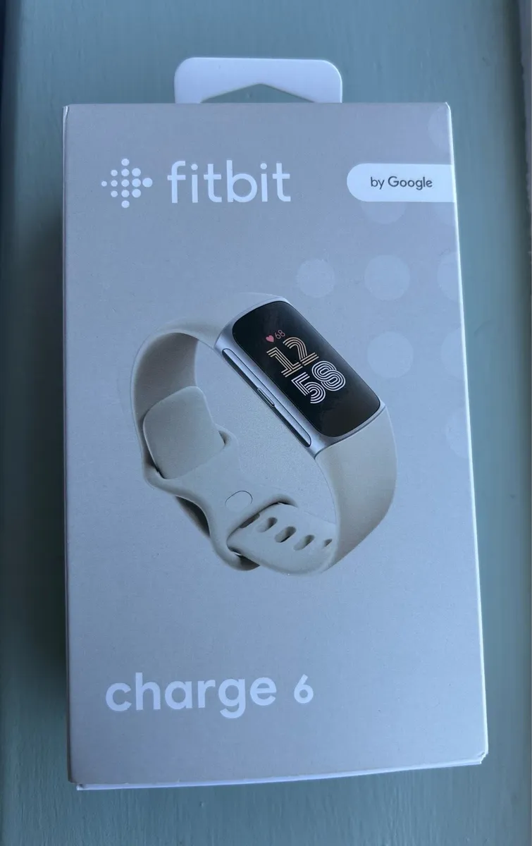 Watch - Image 1