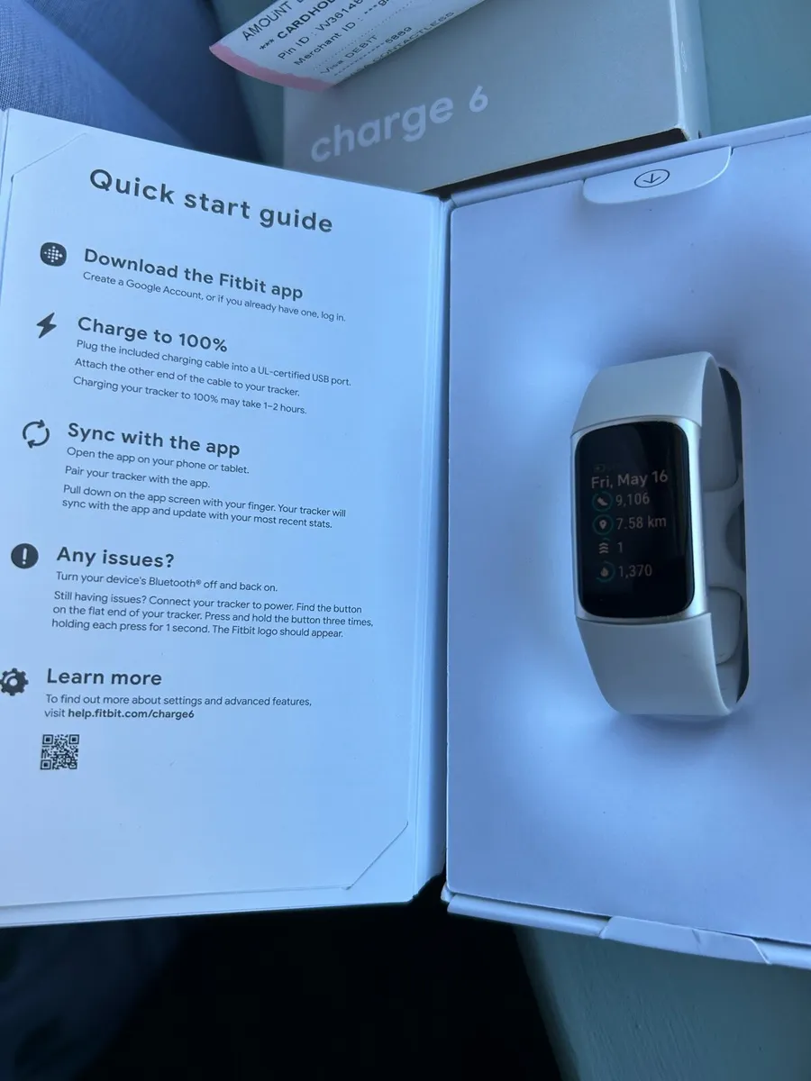 Watch - Image 2