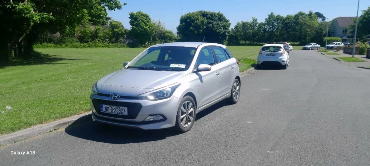 Car - Image 2
