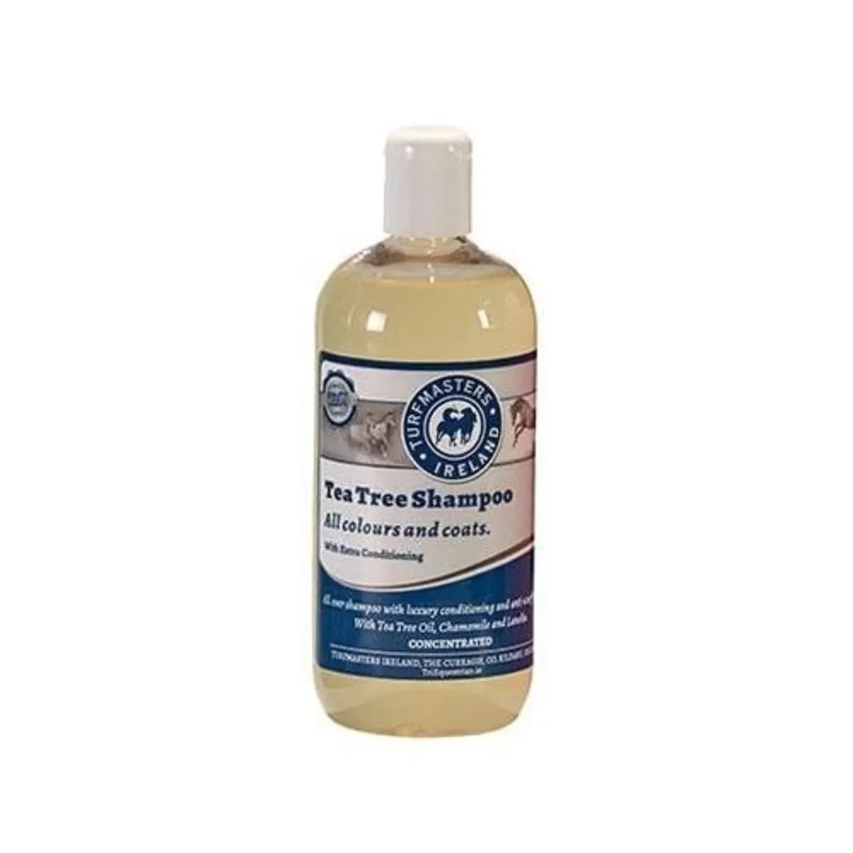 Equine Feed, Supplements & Accessories - Image 3