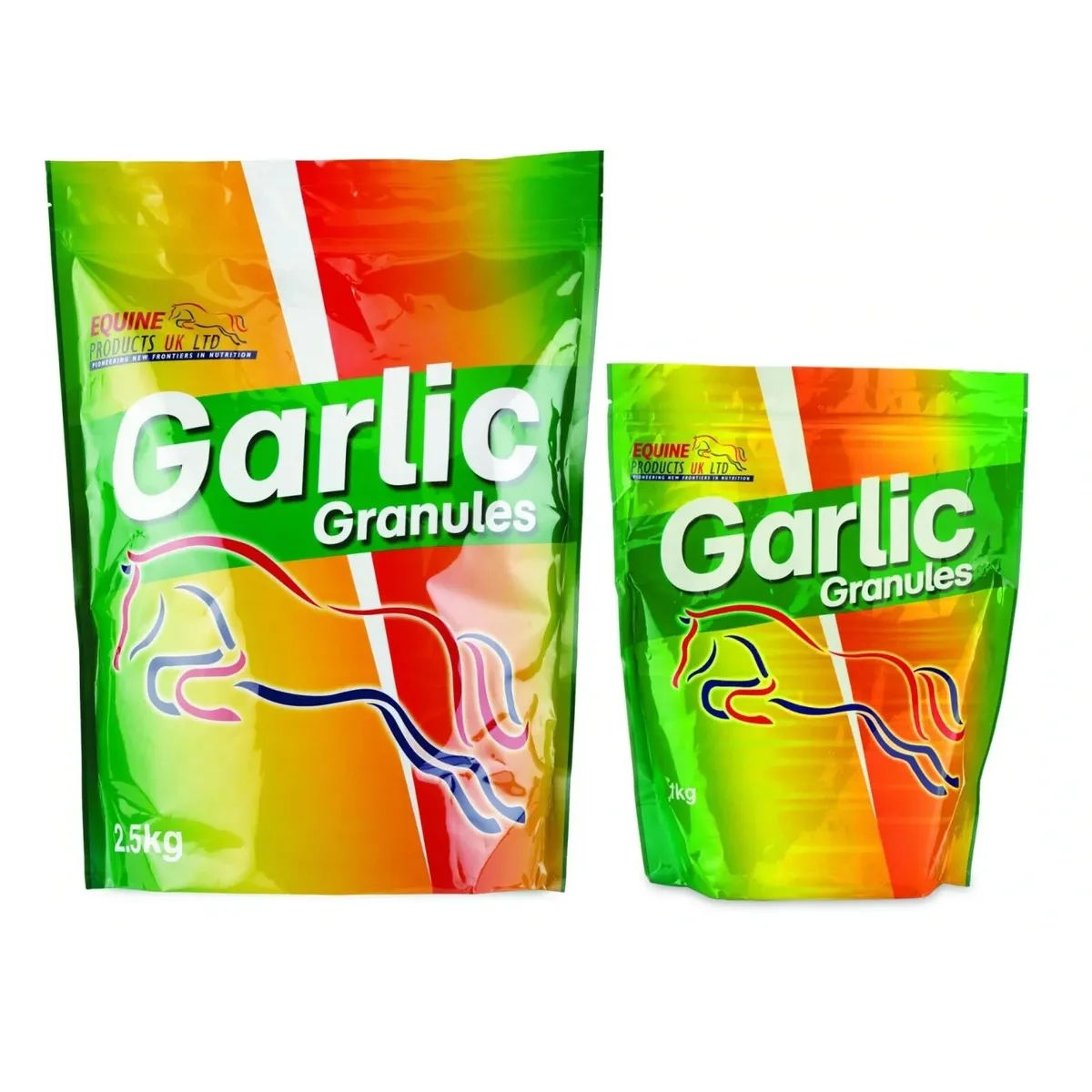 Equine Feed, Supplements & Accessories - Image 4