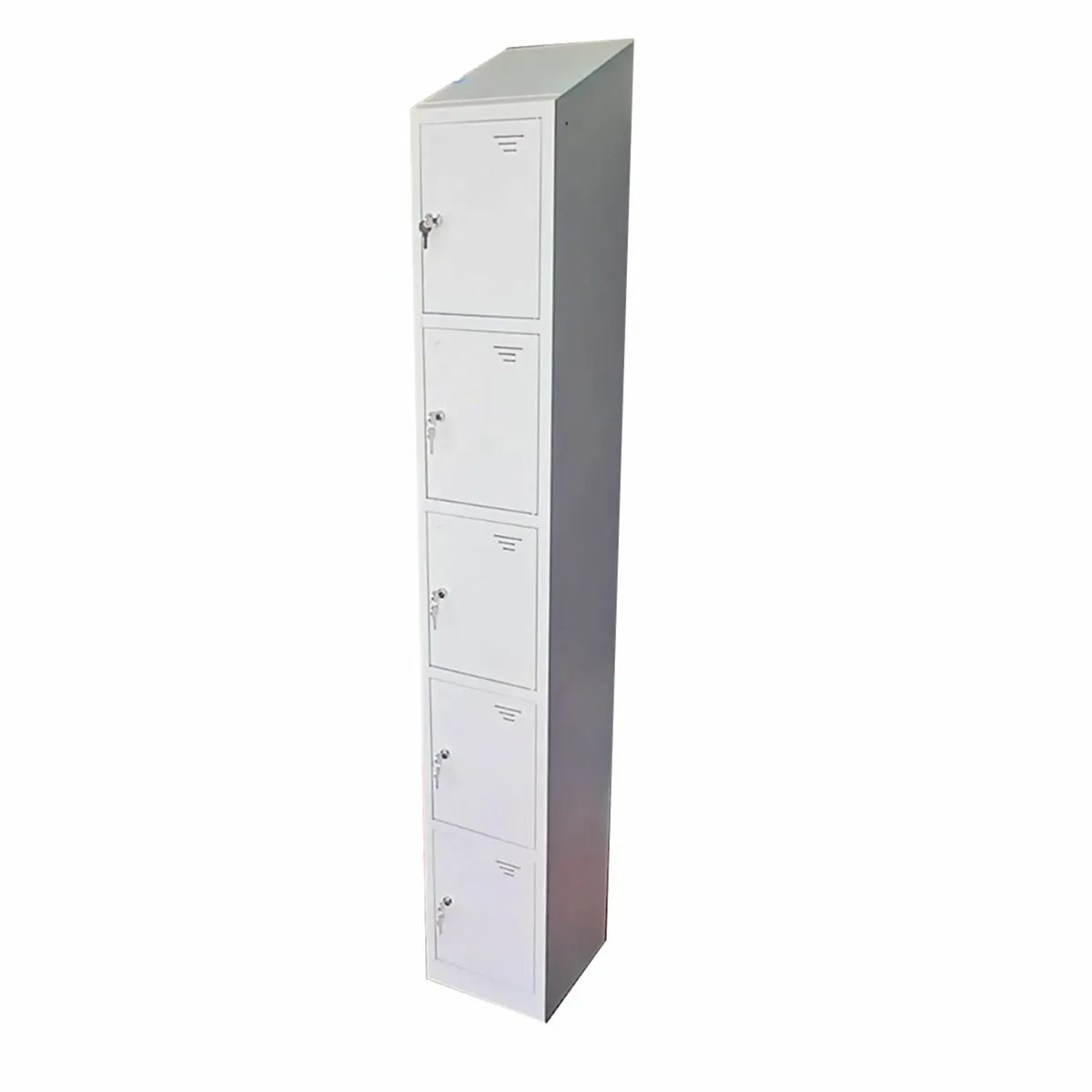 Lockers for sale - NEW - Image 2