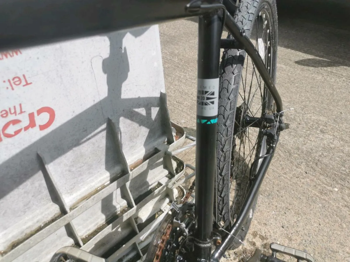 Forme bike - Image 3