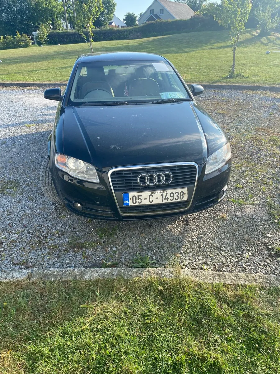 Car - Image 1