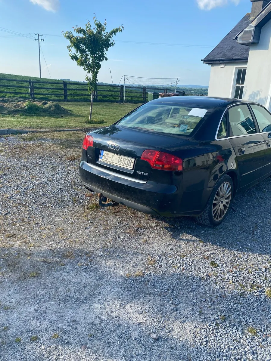 Car - Image 2