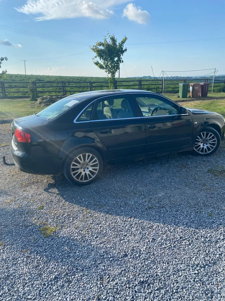 Car - Image 3