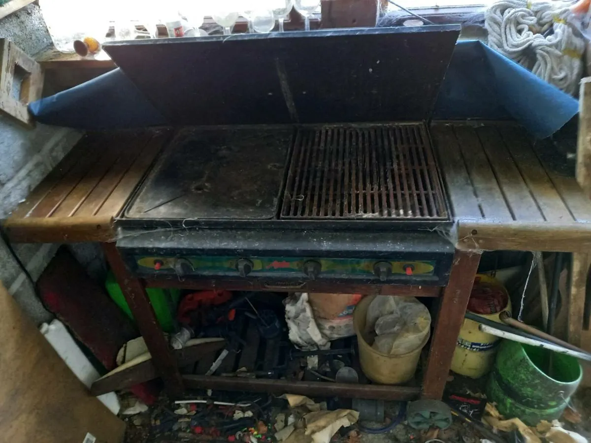 Bbq - Image 3