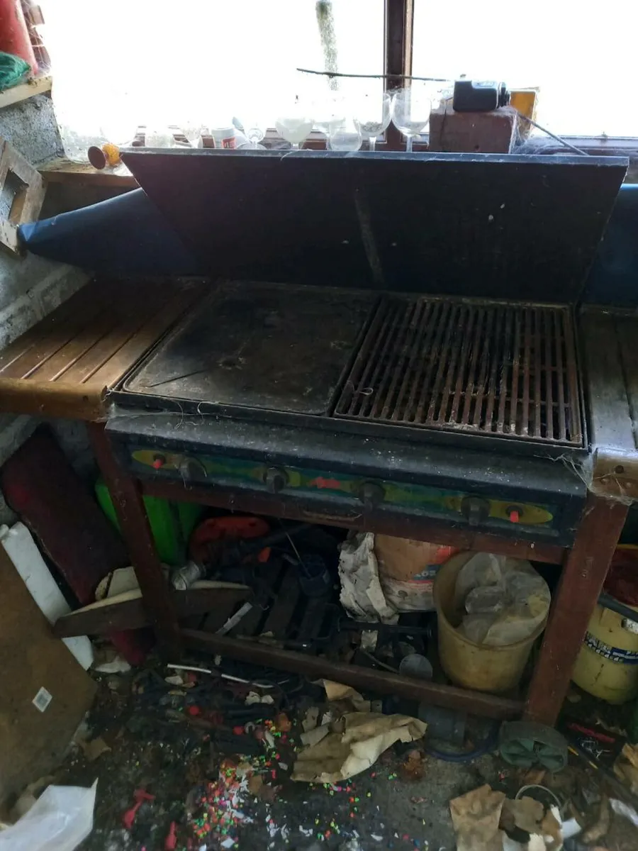 Bbq - Image 4