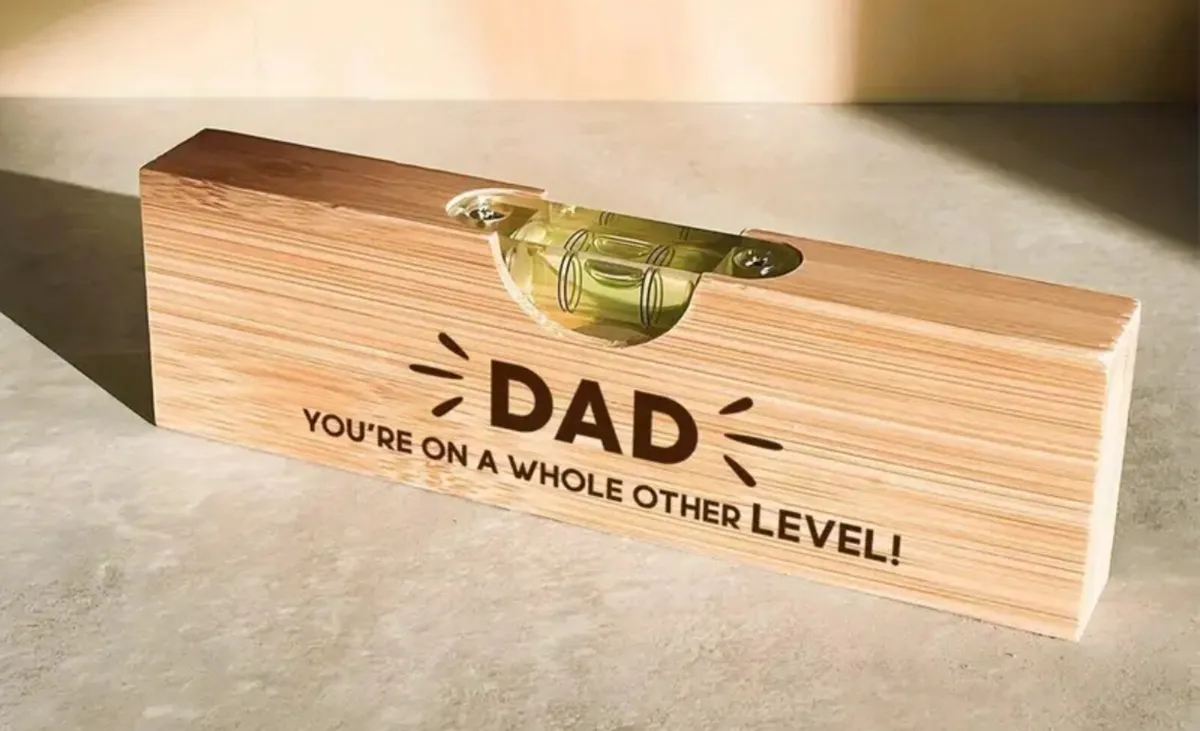 personalised gifts - Image 1