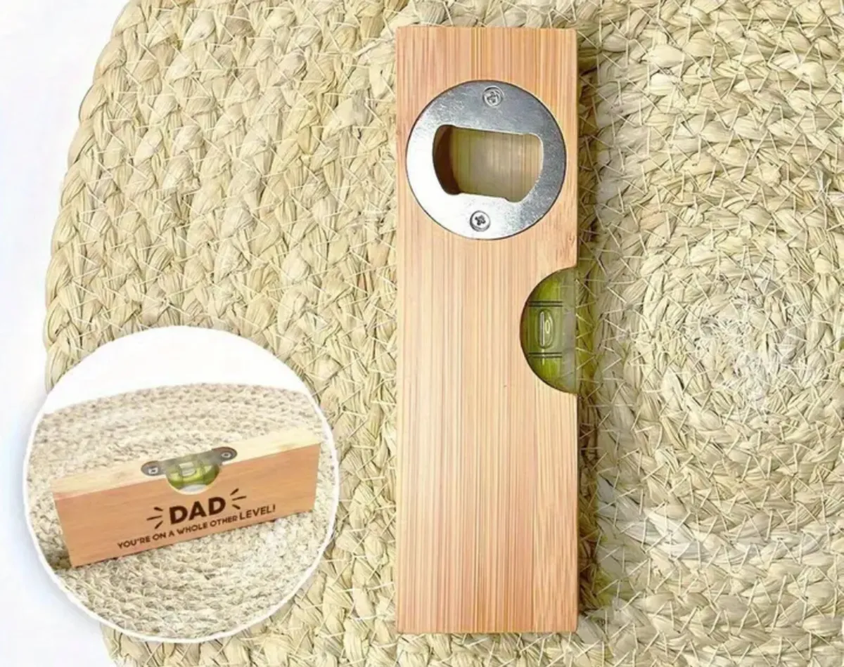 personalised gifts - Image 2