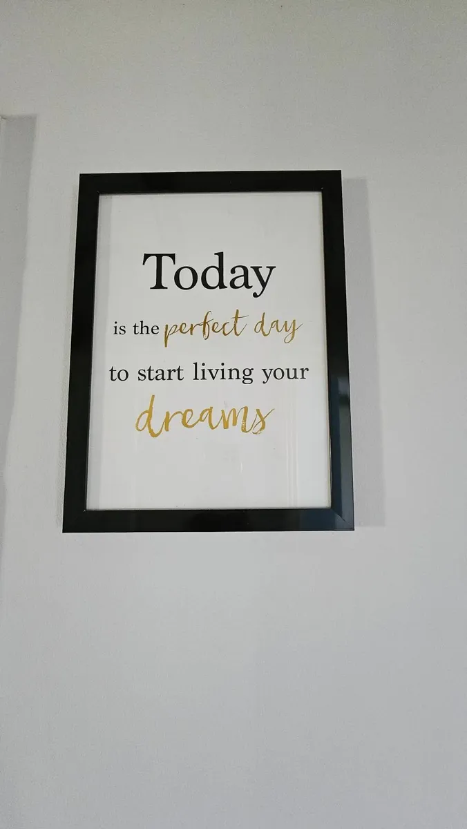 Wall art - Image 2