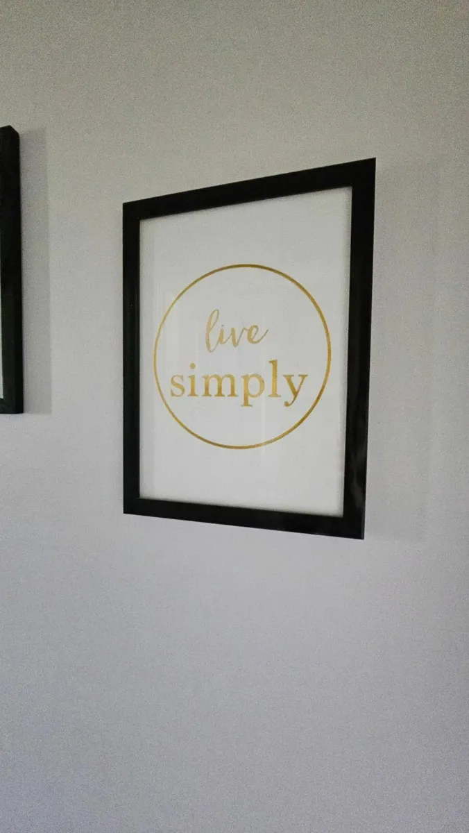 Wall art - Image 3