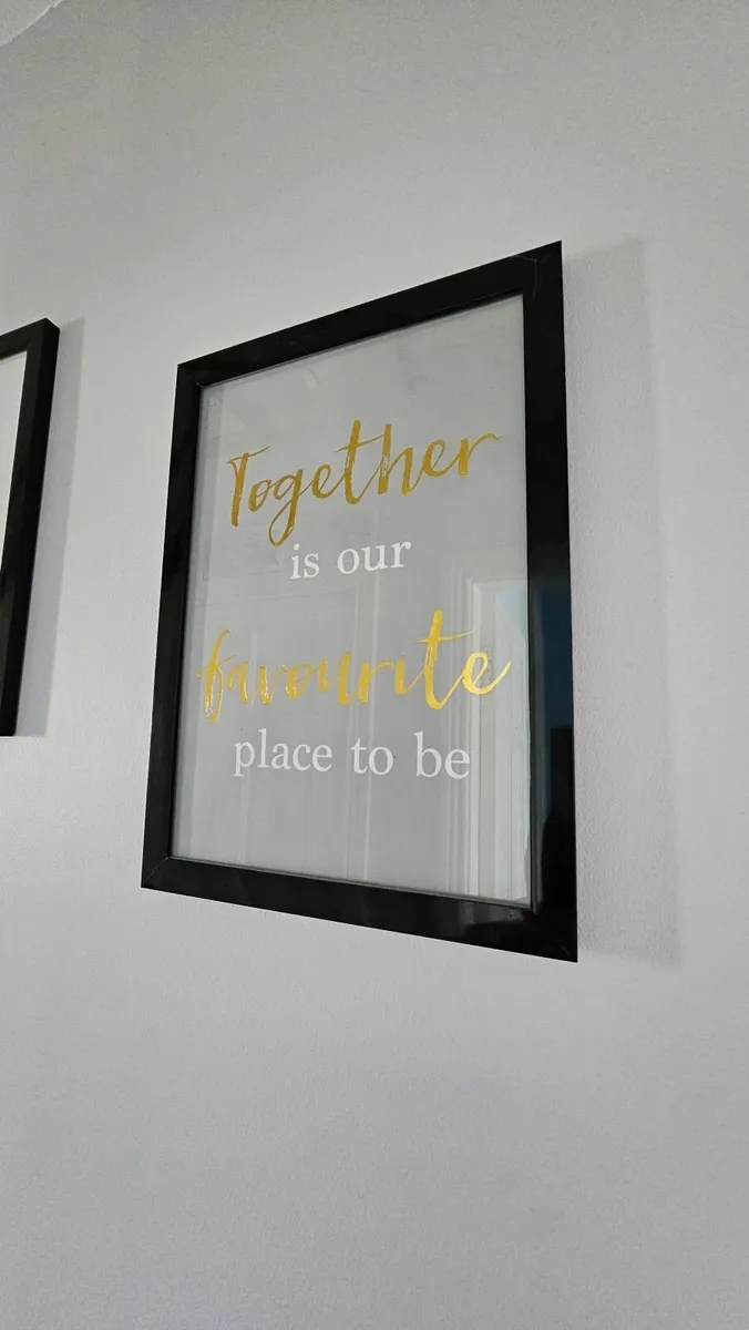 Wall art - Image 4