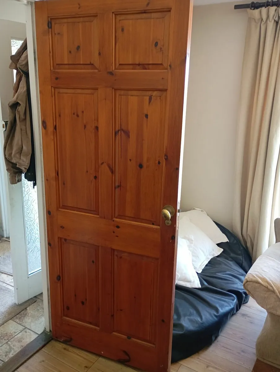 Doors - Image 2
