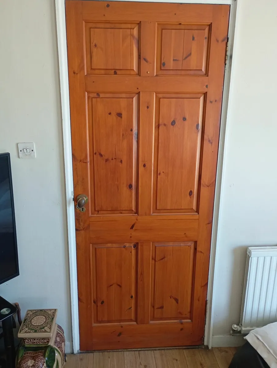 Doors - Image 3