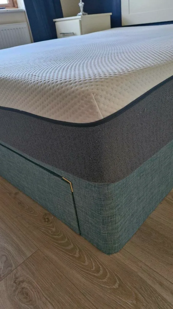 Bedroom Furniture - Image 2