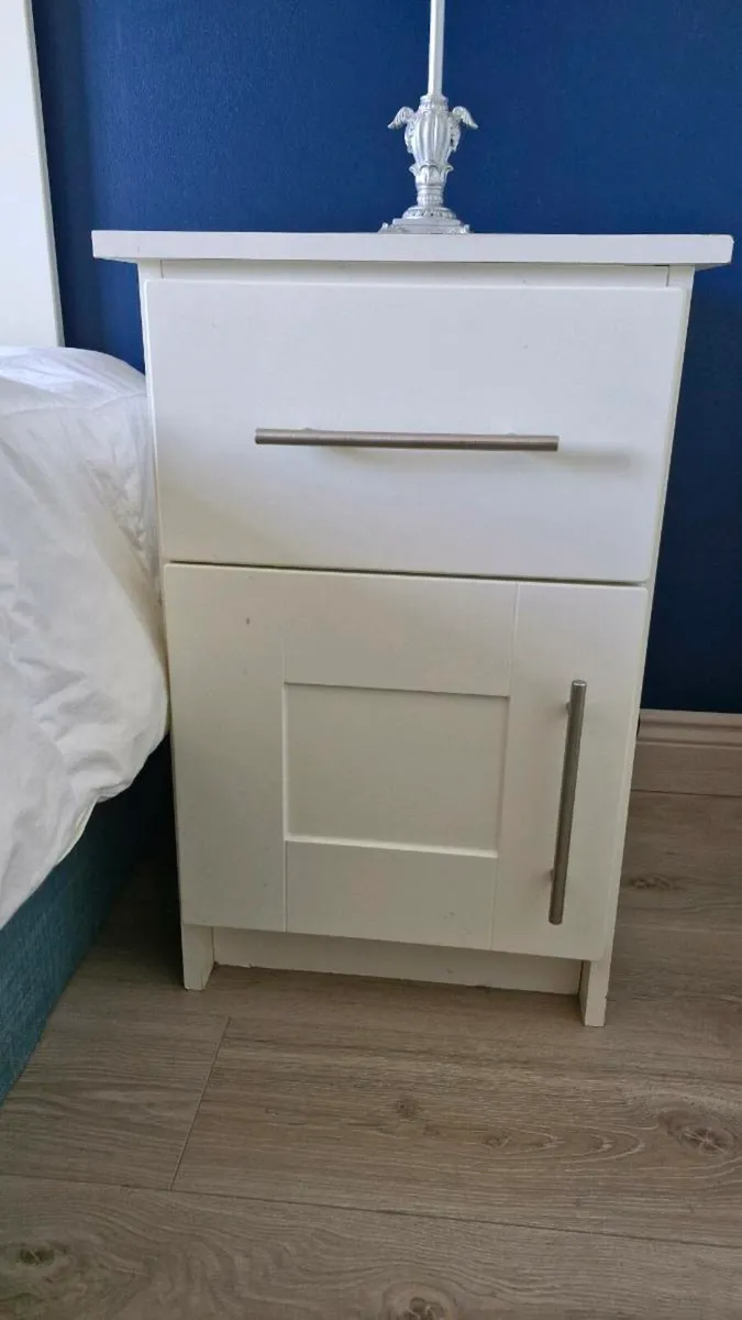 Bedroom Furniture - Image 3