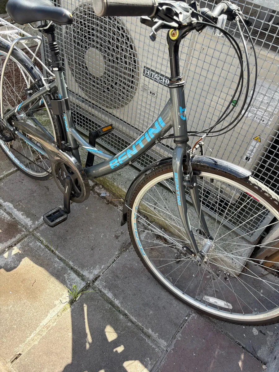 Bicycle - Image 2