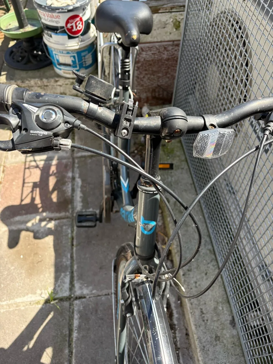 Bicycle - Image 3