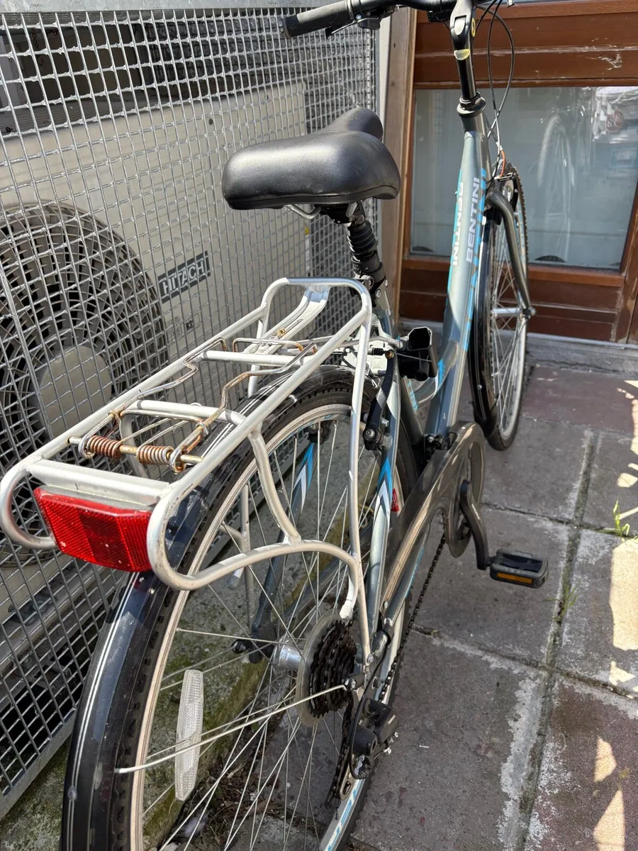 Bicycle - Image 4