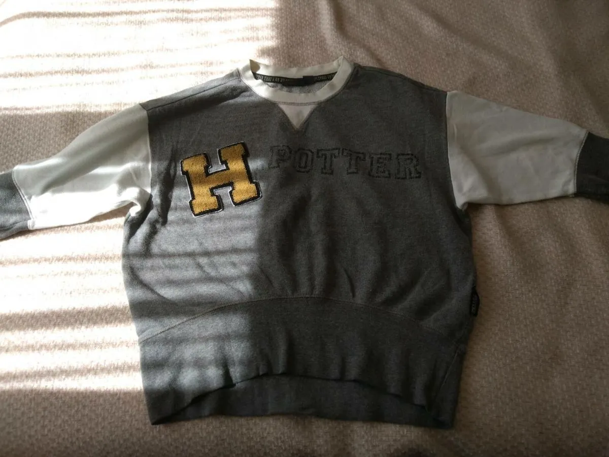Harry Potter Collection - Image 2