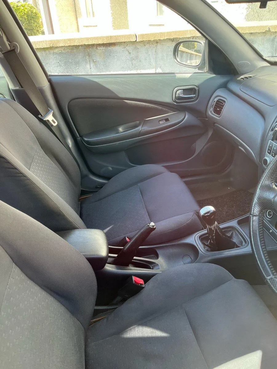 *Fully Serviced* *Tax till 2026* *NCT till Sep* - Image 2