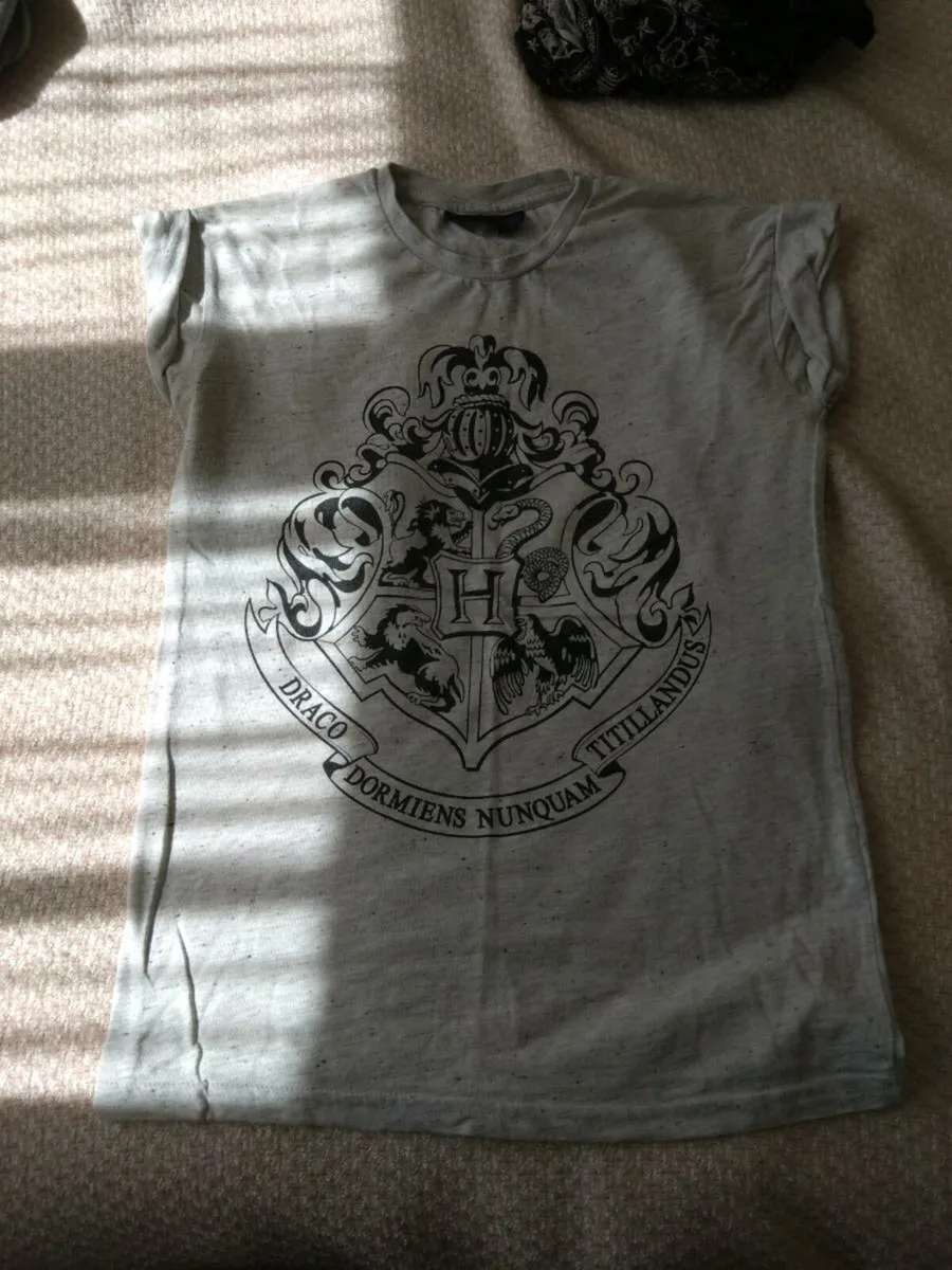 Harry Potter Collection - Image 4