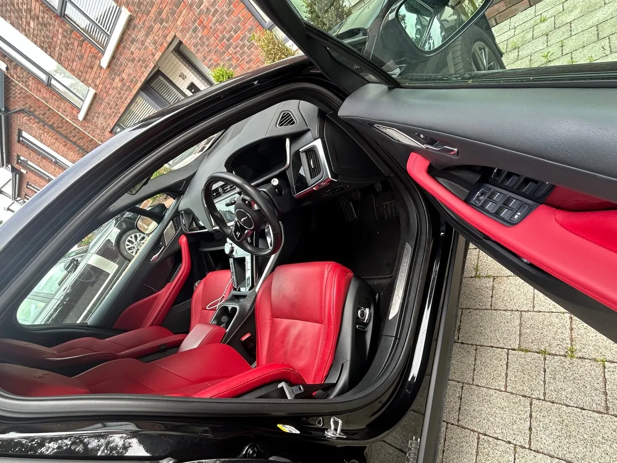 Jaguar I-Pace 2022 - Image 3