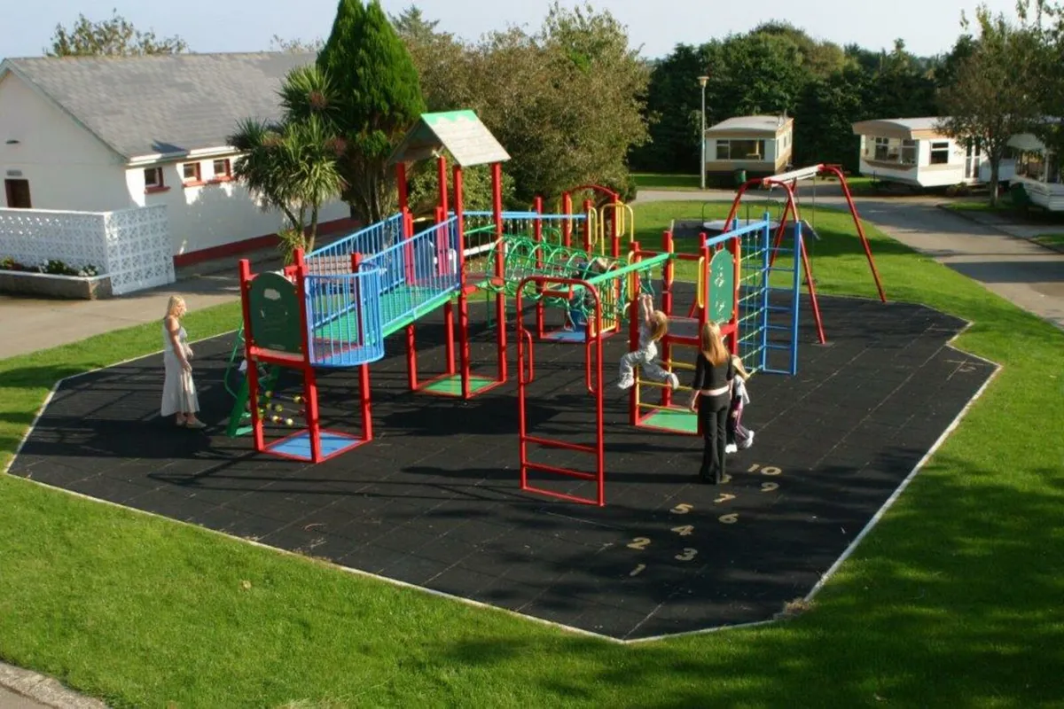 Mobile Homes For Sale on site - Image 1