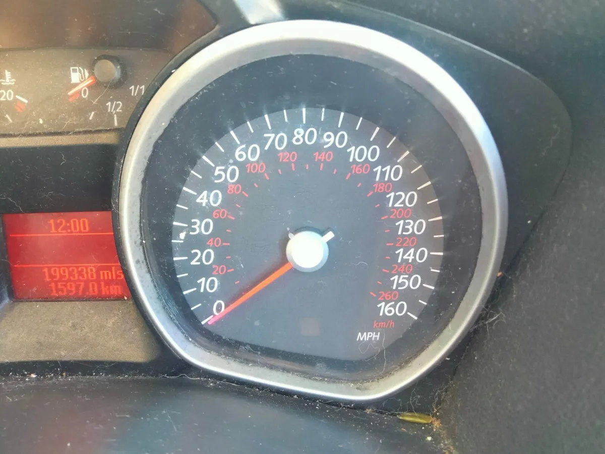 Car - Image 2