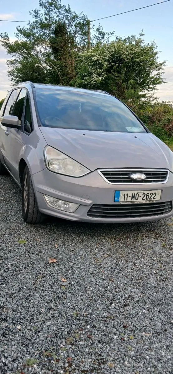 Car - Image 1