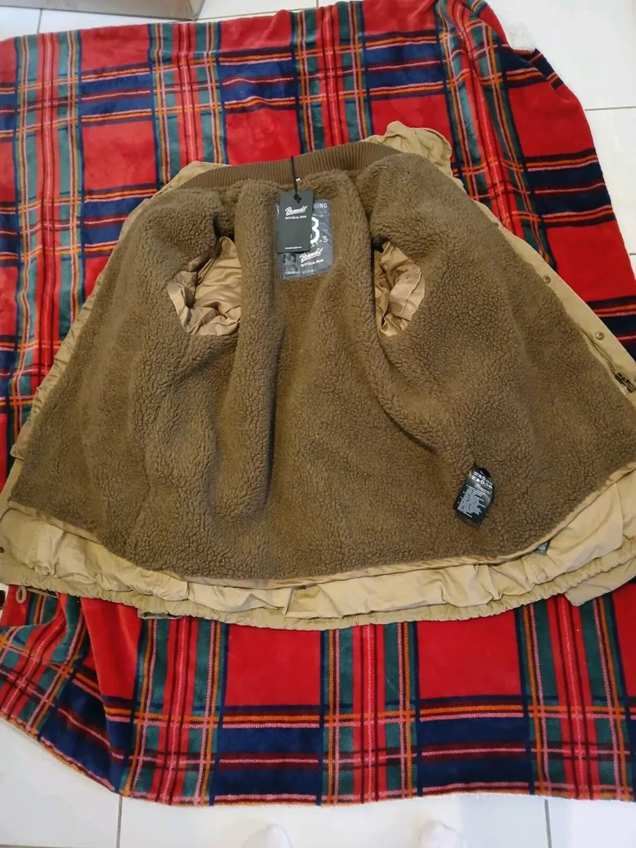 Brand new mens clothes.tag still on them - Image 2