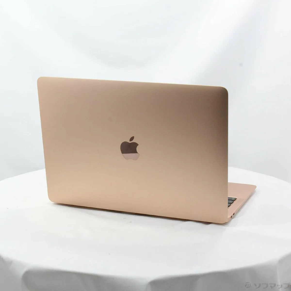 Macbook Air M1 256gb