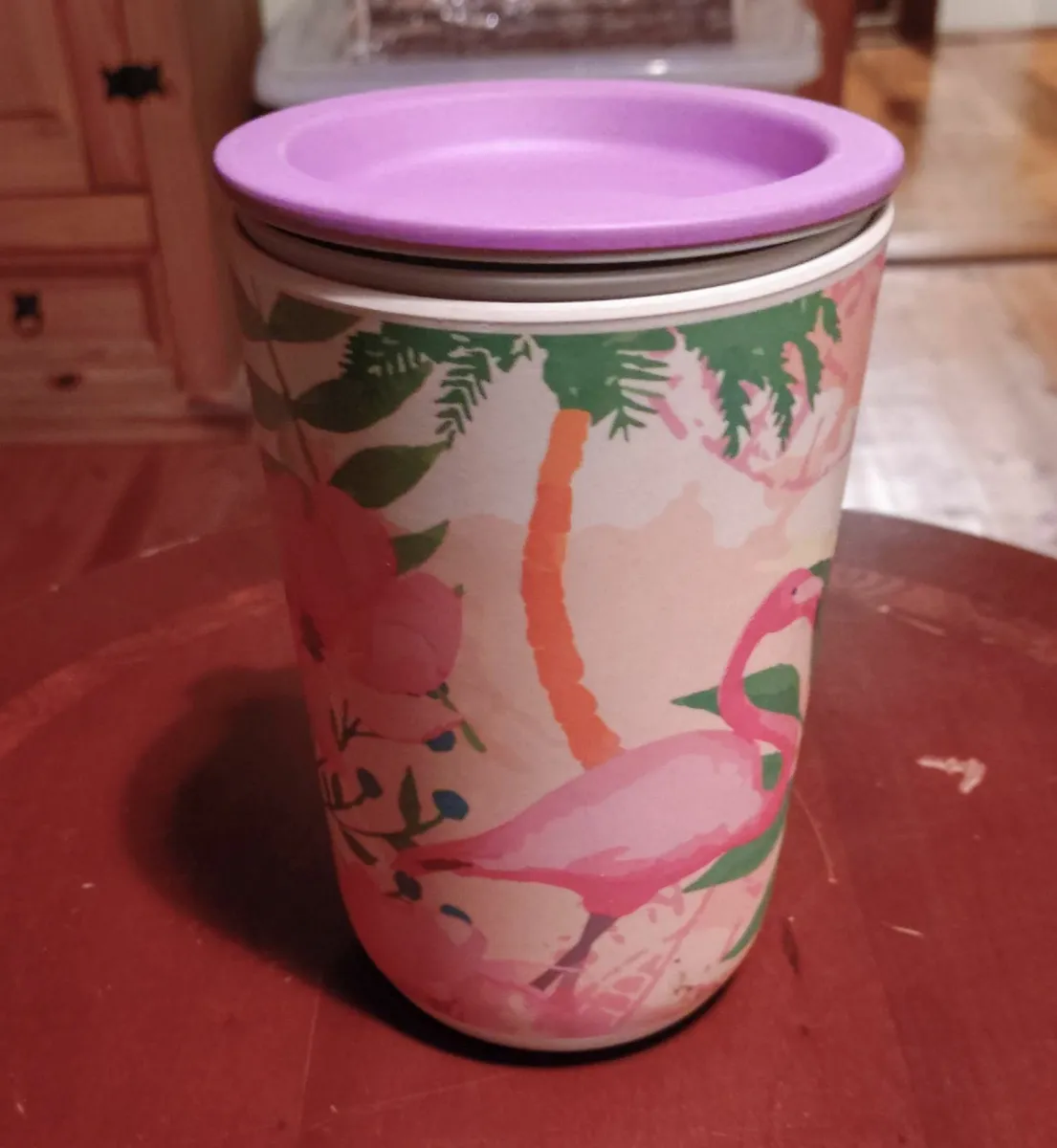DRINKS CONTAINER. - Image 2