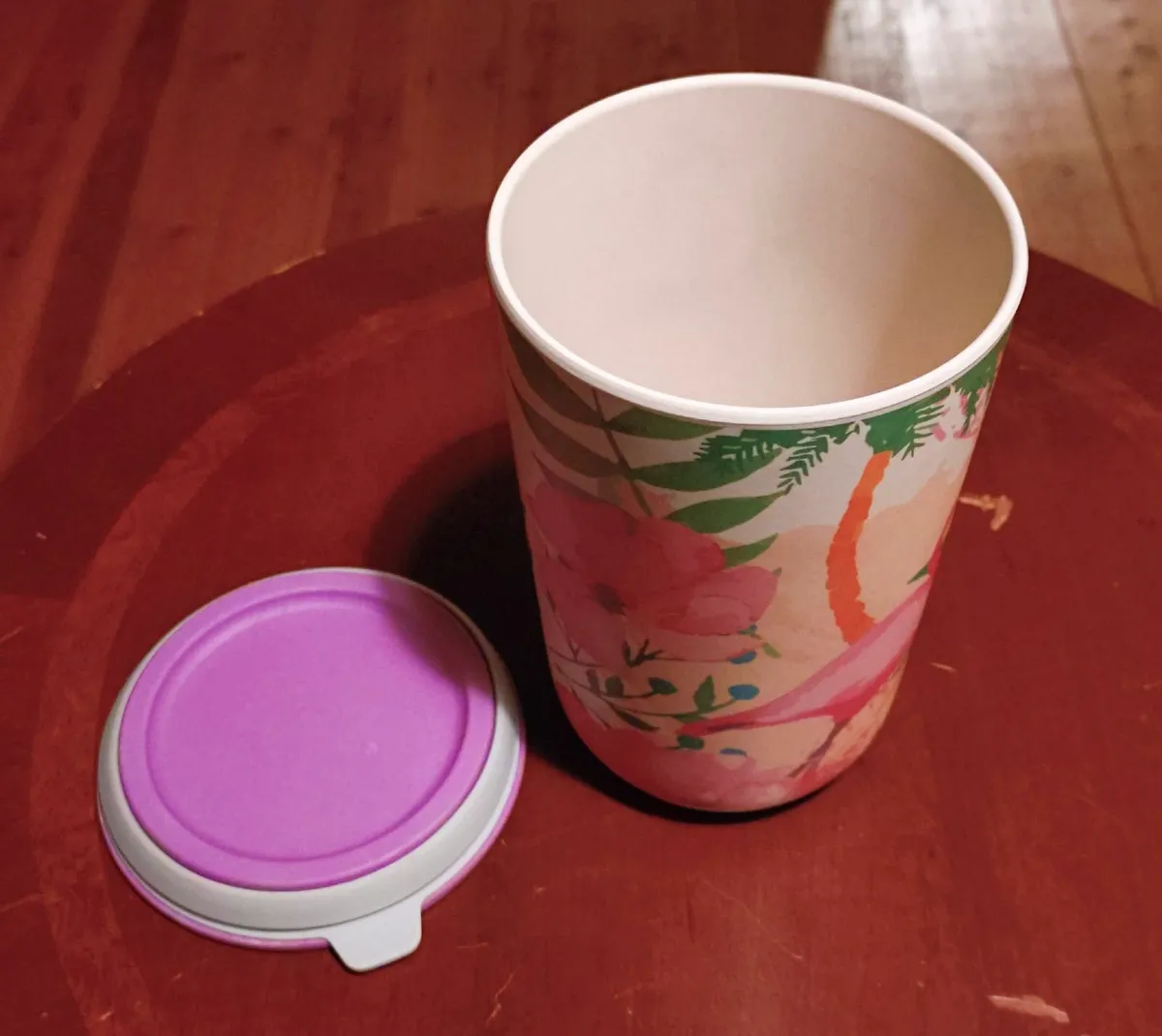 DRINKS CONTAINER. - Image 3