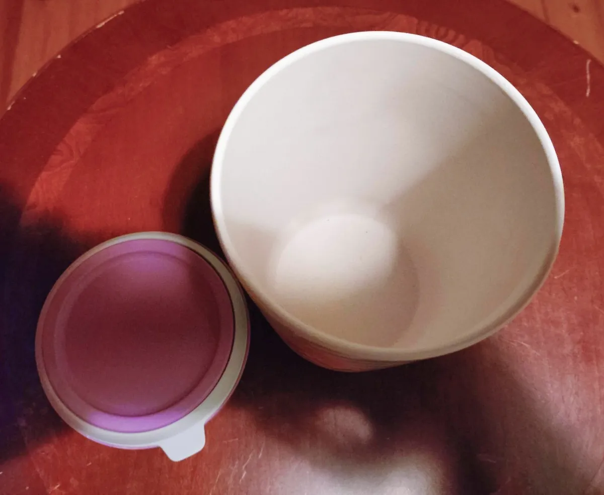 DRINKS CONTAINER. - Image 4