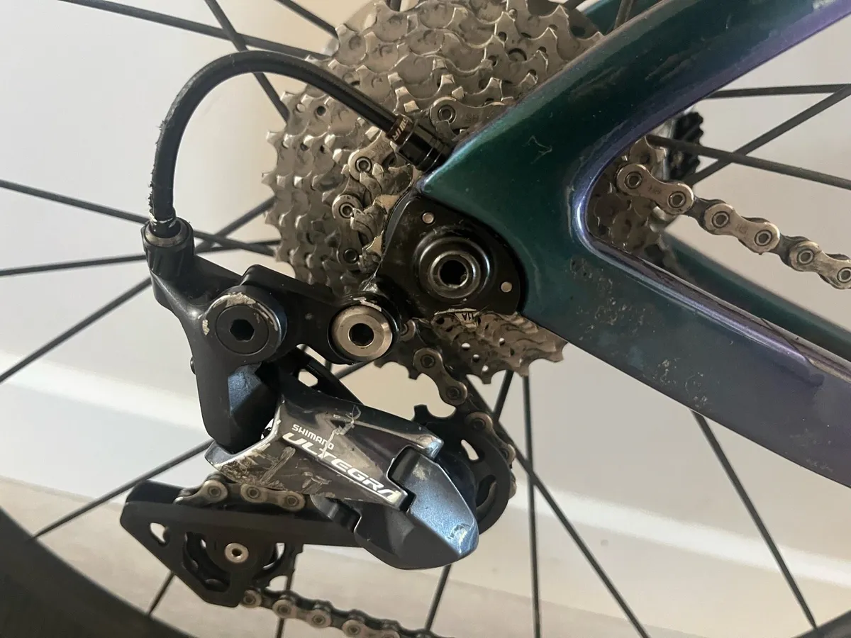 Enviliv Advanced Pro 1 Disc 2019 - Image 3